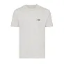  Iqoniq Sierra unisex lagana majica od recikliranog pamuka - iqoniq