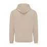  Iqoniq Rila unisex lagani hoodie od recikliranog pamuka - iqoniq