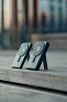  Urban Vitamin Redwood 5in1 5000mah 20W PD magnetic powerbank - Urban Vitamin
