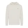  Iqoniq Rila unisex lagani hoodie od recikliranog pamuka - iqoniq