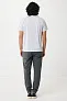  Iqoniq Cooper recycled cotton jogger - iqoniq