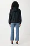  Iqoniq Logan recycled polyester lightweight jacket - iqoniq