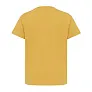  Iqoniq Koli kids lightweight recycled cotton t-shirt - iqoniq