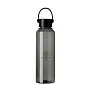  VINGA Baltimore RCS RPET bottle 550 ML - Vinga