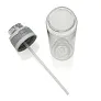  Omni sip RCS RPET water bottle 800ML - XD Collection