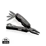  Gear X mini multi tool - GearX