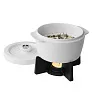  BOSKA Cheese Baker - 500 ml - Boska