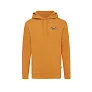  Iqoniq Jasper recycled cotton unisex hoodie - iqoniq