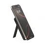  Urban Vitamin Redwood 5in1 5000mah 20W PD magnetic powerbank - Urban Vitamin