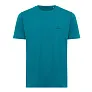  Iqoniq Sierra unisex lagana majica od recikliranog pamuka - iqoniq