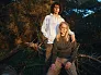  Iqoniq Jasper recycled cotton unisex hoodie - iqoniq