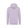  Iqoniq Jasper recycled cotton unisex hoodie - iqoniq