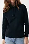  Iqoniq Rila unisex lagani hoodie od recikliranog pamuka - iqoniq