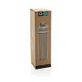  Omni sip RCS RPET water bottle 800ML - XD Collection