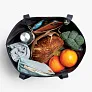 Bellroy Market RPET torba za kupovinu - Bellroy