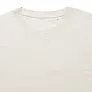  Iqoniq Sierra unisex lagana majica od recikliranog pamuka - iqoniq