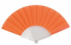 hand fan