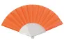 Aniro hand fan