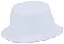 Azyra bucket hat