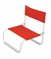 beach chair