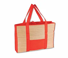 beach bag