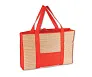 Asena beach bag