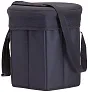 Pryno cooler stool