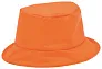 Azyra bucket hat