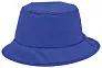 Azyra bucket hat