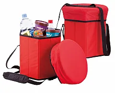 cooler stool