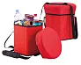 Pryno cooler stool