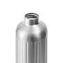 Black+Blum Explorer Insulated Bottle Large 850ml - Black + Blum