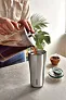 Black+Blum izolirana putna šalica, 600 ml - Black + Blum