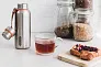 Black+Blum mala izolirana boca za vodu, 500 ml - Black + Blum
