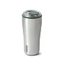 Black+Blum izolirana putna šalica, 600 ml - Black + Blum