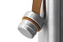 Black+Blum mala izolirana boca za vodu, 500 ml - Black + Blum