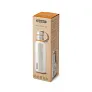 Black+Blum mala izolirana boca za vodu, 500 ml - Black + Blum