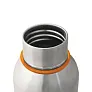 Black+Blum mala izolirana boca za vodu, 500 ml - Black + Blum