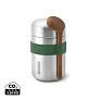 Black+Blum Food Flask 400 ml - Black + Blum