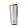 Black+Blum izolirana putna šalica, 600 ml - Black + Blum