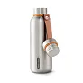 Black+Blum mala izolirana boca za vodu, 500 ml - Black + Blum
