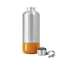 Black+Blum Explorer Insulated Bottle Large 850ml - Black + Blum