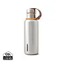 Black+Blum mala izolirana boca za vodu, 500 ml - Black + Blum