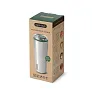 Black+Blum izolirana putna šalica, 600 ml - Black + Blum