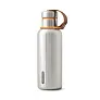 Black+Blum mala izolirana boca za vodu, 500 ml - Black + Blum