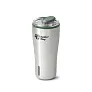 Black+Blum izolirana putna šalica, 600 ml - Black + Blum