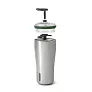 Black+Blum izolirana putna šalica, 600 ml - Black + Blum
