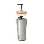 Black+Blum izolirana putna šalica, 600 ml - Black + Blum