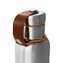 Black+Blum mala izolirana boca za vodu, 500 ml - Black + Blum