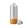 Black+Blum Explorer Insulated Bottle Large 850ml - Black + Blum